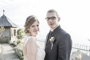 FotoDesign-Sabrina Hochzeitsfotografie Weiler Vorarlberg