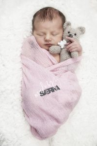 FotoDesign-Sabrina Newborn-Fotografie Weiler-Vorarlberg 01
