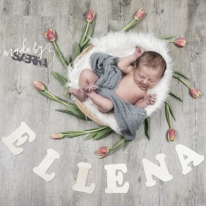 FotoDesign-Sabrina Newborn-Fotografie Weiler-Vorarlberg 02
