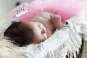 FotoDesign-Sabrina Newborn-Fotografie Weiler-Vorarlberg 04