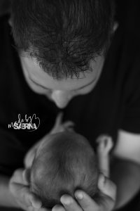 FotoDesign-Sabrina Newborn-Fotografie Weiler-Vorarlberg 05