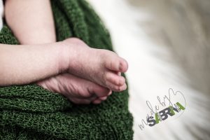 FotoDesign-Sabrina Newborn-Shooting Weiler-Vorarlberg