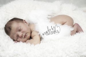 FotoDesign-Sabrina Newborn-Shooting Weiler-Vorarlberg_04