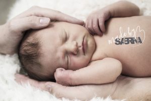 FotoDesign-Sabrina Newborn-Shooting Weiler-Vorarlberg_06