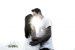 FotoDesign-Sabrina Paarfotografie Vorarlberg
