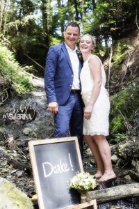 FotoDesign-Sabrina Hochzeitsfotograf Weiler Vorarlberg