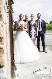 FotoDesign-Sabrina Hochzeitsfotos - Weddingshooting in Vorarlberg