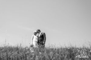 FotoDesign-Sabrina Hochzeitsfotosession Weiler Vorarlberg