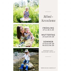 fds-minishootings-frühling-2020