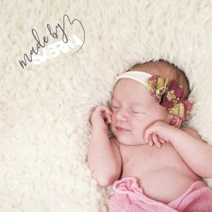 Babyshooting Vorarlberg