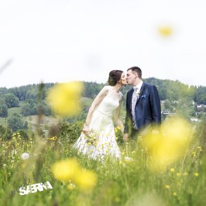 FDS-hochtzeitfotografie-vorarlberg