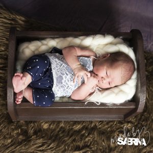 newbornshooting-vorarlberg-fds